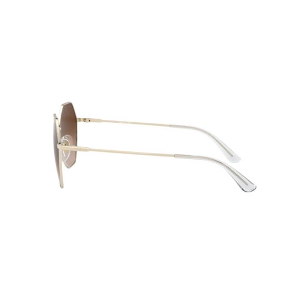 VO 4180S 848/13 54 Vogue Güneş Gözlüğü