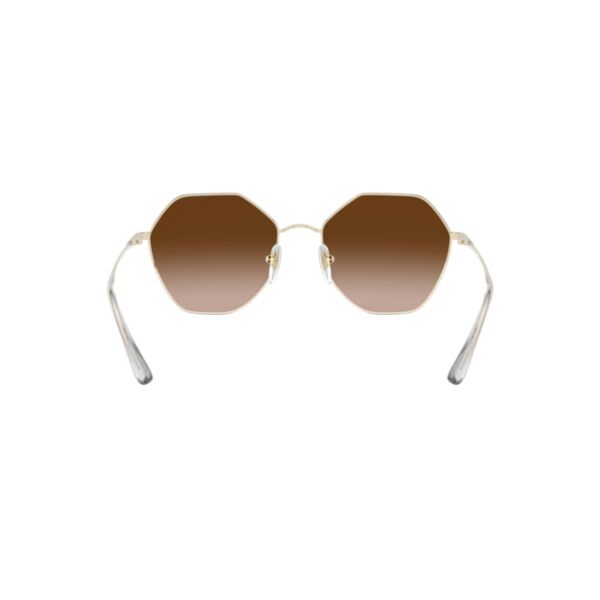 VO 4180S 848/13 54 Vogue Güneş Gözlüğü