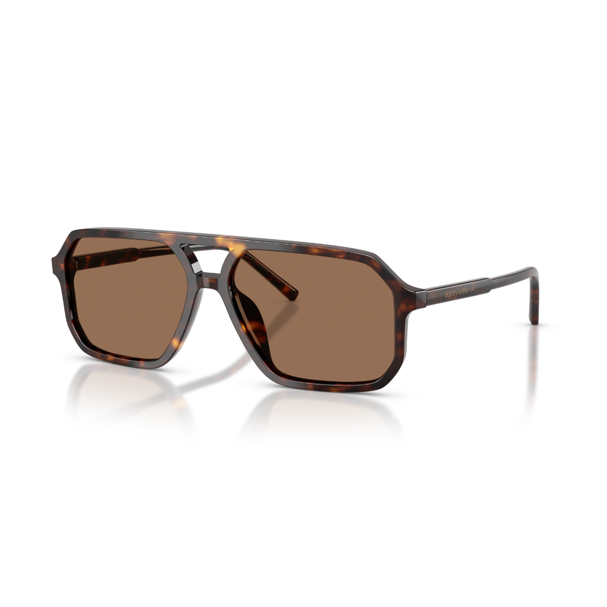 DG 4541 502/73 59 Dolce & Gabbana Güneş Gözlüğü