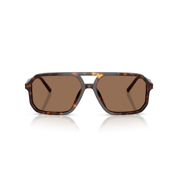 DG 4541 502/73 59 Dolce & Gabbana Güneş Gözlüğü