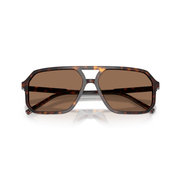 DG 4541 502/73 59 Dolce & Gabbana Güneş Gözlüğü