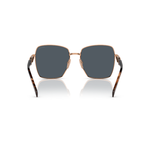 PR 64ZS SVF09T 57 Prada Güneş Gözlüğü