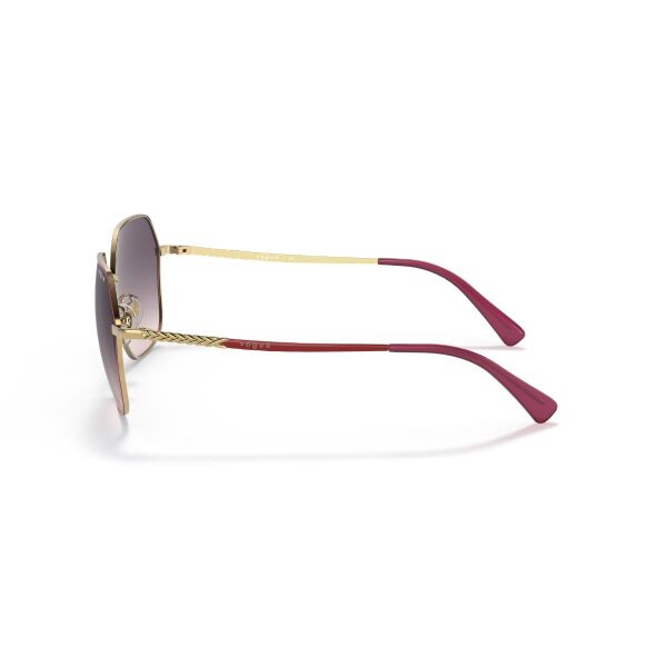 VO 4198S 280/36 58 Vogue Güneş Gözlüğü