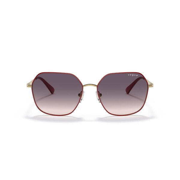 VO 4198S 280/36 58 Vogue Güneş Gözlüğü
