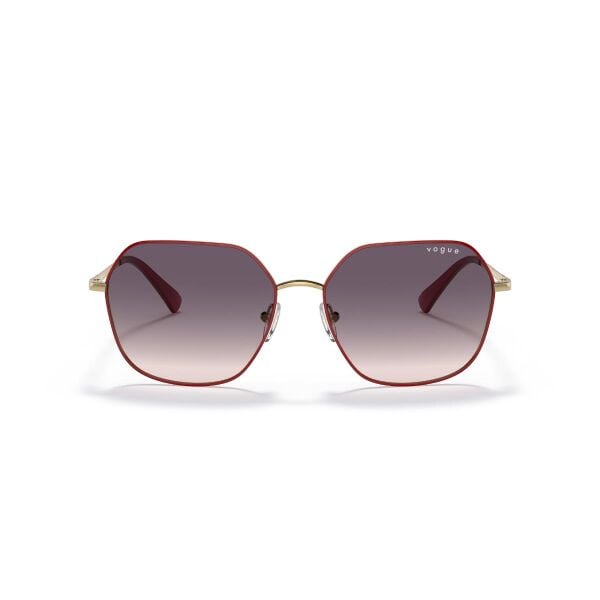 VO 4198S 280/36 58 Vogue Güneş Gözlüğü