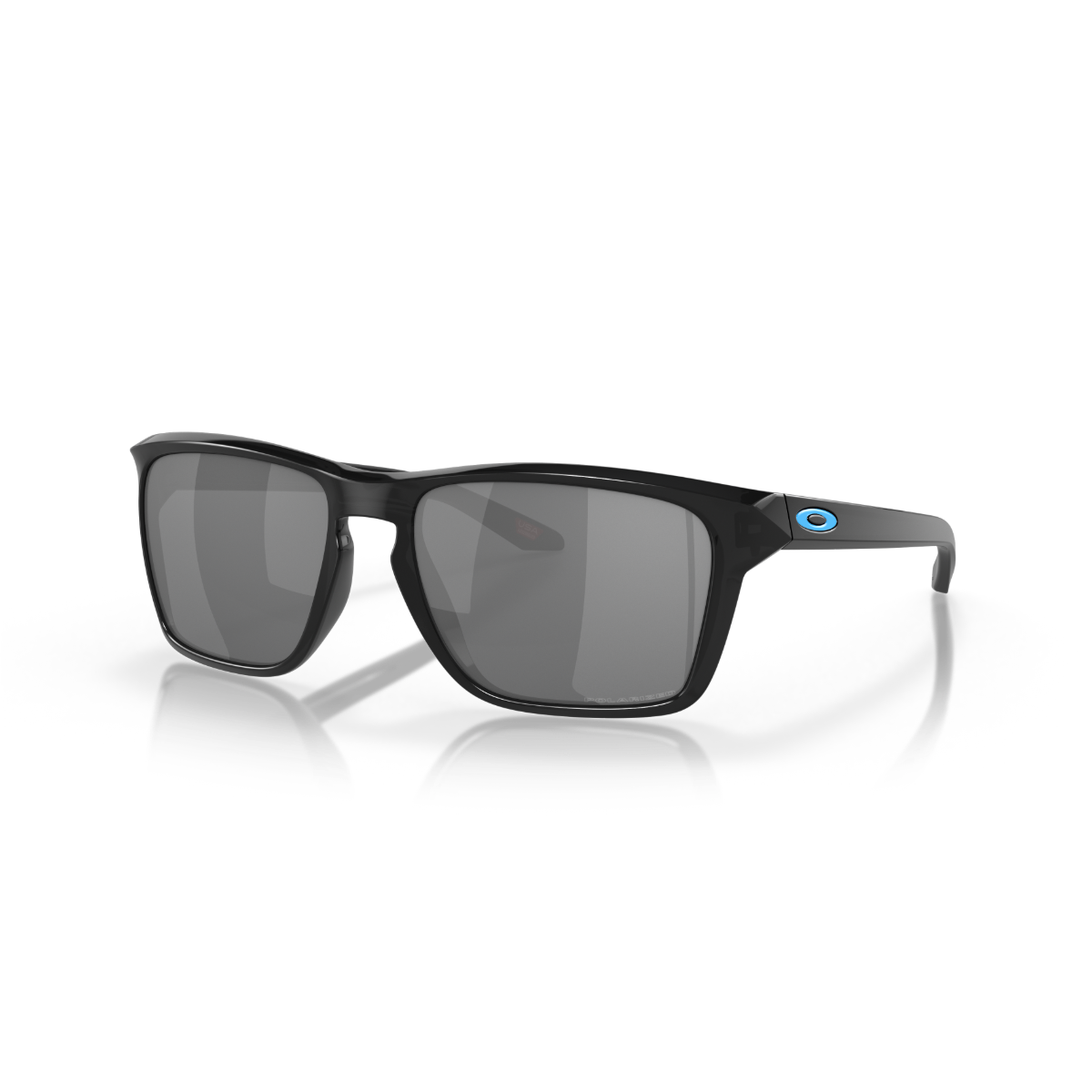 OO 9448 944823 57 Oakley SYLAS Polarize Güneş Gözlüğü