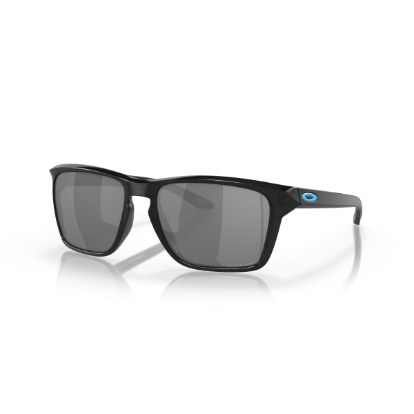 OO 9448 944823 57 Oakley SYLAS Polarize Güneş Gözlüğü