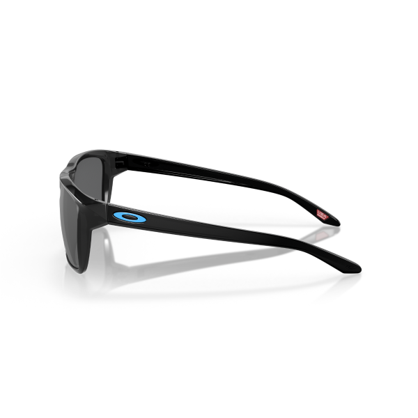 OO 9448 944823 57 Oakley SYLAS Polarize Güneş Gözlüğü