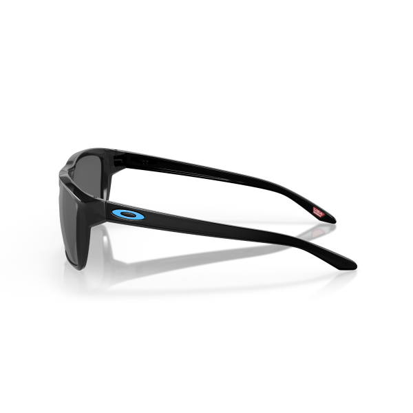 OO 9448 944823 57 Oakley SYLAS Polarize Güneş Gözlüğü