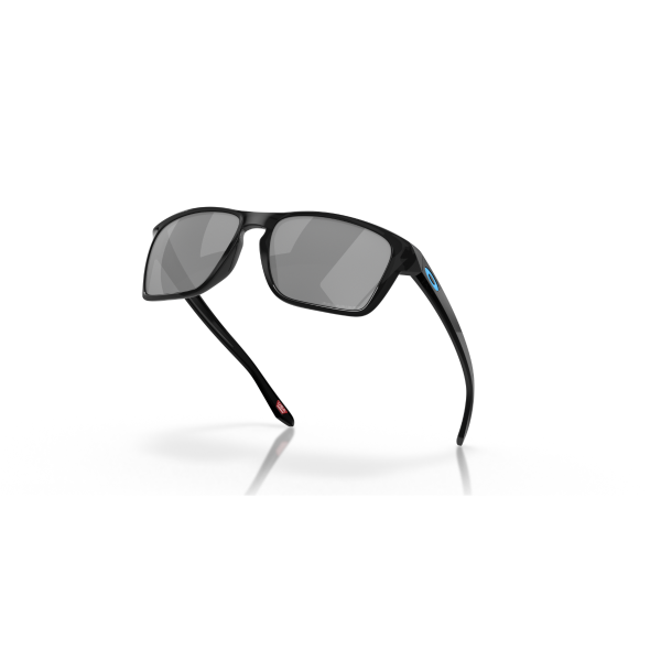 OO 9448 944823 57 Oakley SYLAS Polarize Güneş Gözlüğü
