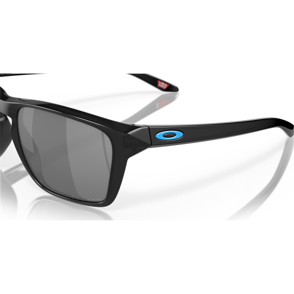 OO 9448 944823 57 Oakley SYLAS Polarize Güneş Gözlüğü