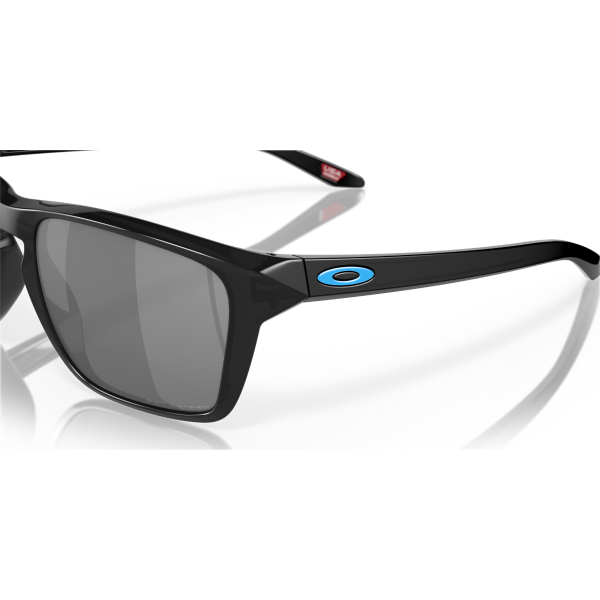 OO 9448 944823 57 Oakley SYLAS Polarize Güneş Gözlüğü