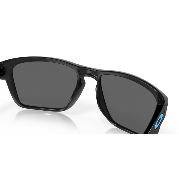 OO 9448 944823 57 Oakley SYLAS Polarize Güneş Gözlüğü