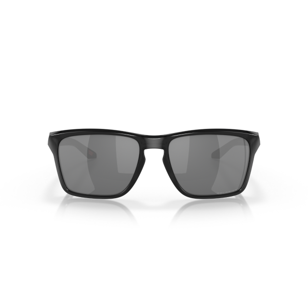 OO 9448 944823 57 Oakley SYLAS Polarize Güneş Gözlüğü