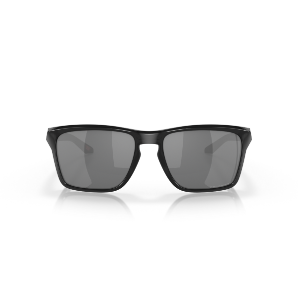 OO 9448 944823 57 Oakley SYLAS Polarize Güneş Gözlüğü