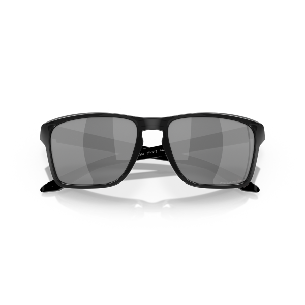 OO 9448 944823 57 Oakley SYLAS Polarize Güneş Gözlüğü