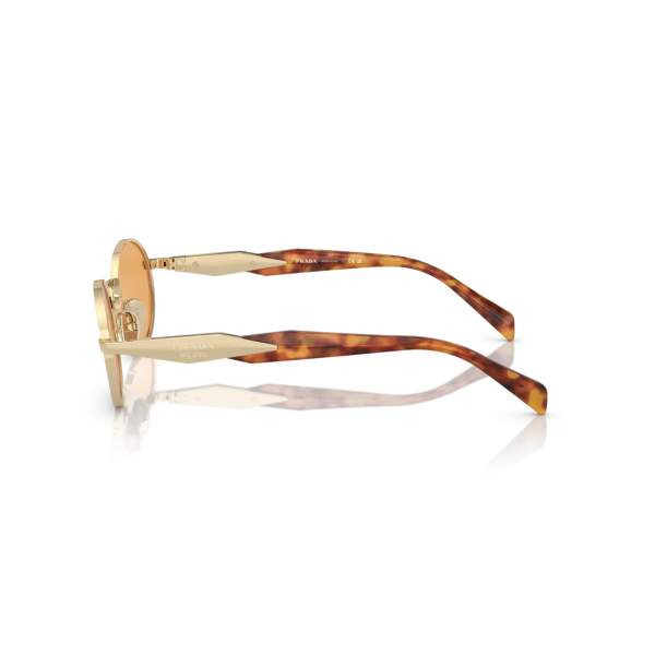 PR 65ZS ZVN02Z 55 Prada Güneş Gözlüğü