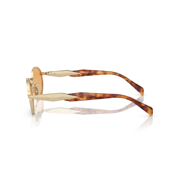 PR 65ZS ZVN02Z 55 Prada Güneş Gözlüğü