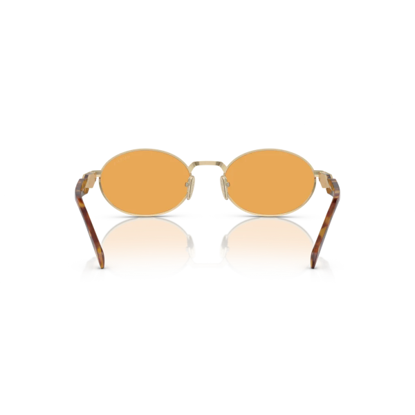 PR 65ZS ZVN02Z 55 Prada Güneş Gözlüğü