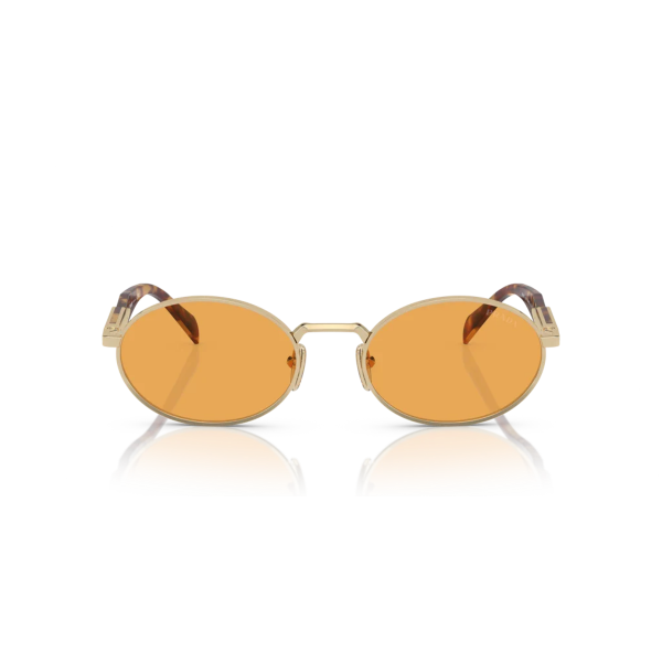 PR 65ZS ZVN02Z 55 Prada Güneş Gözlüğü