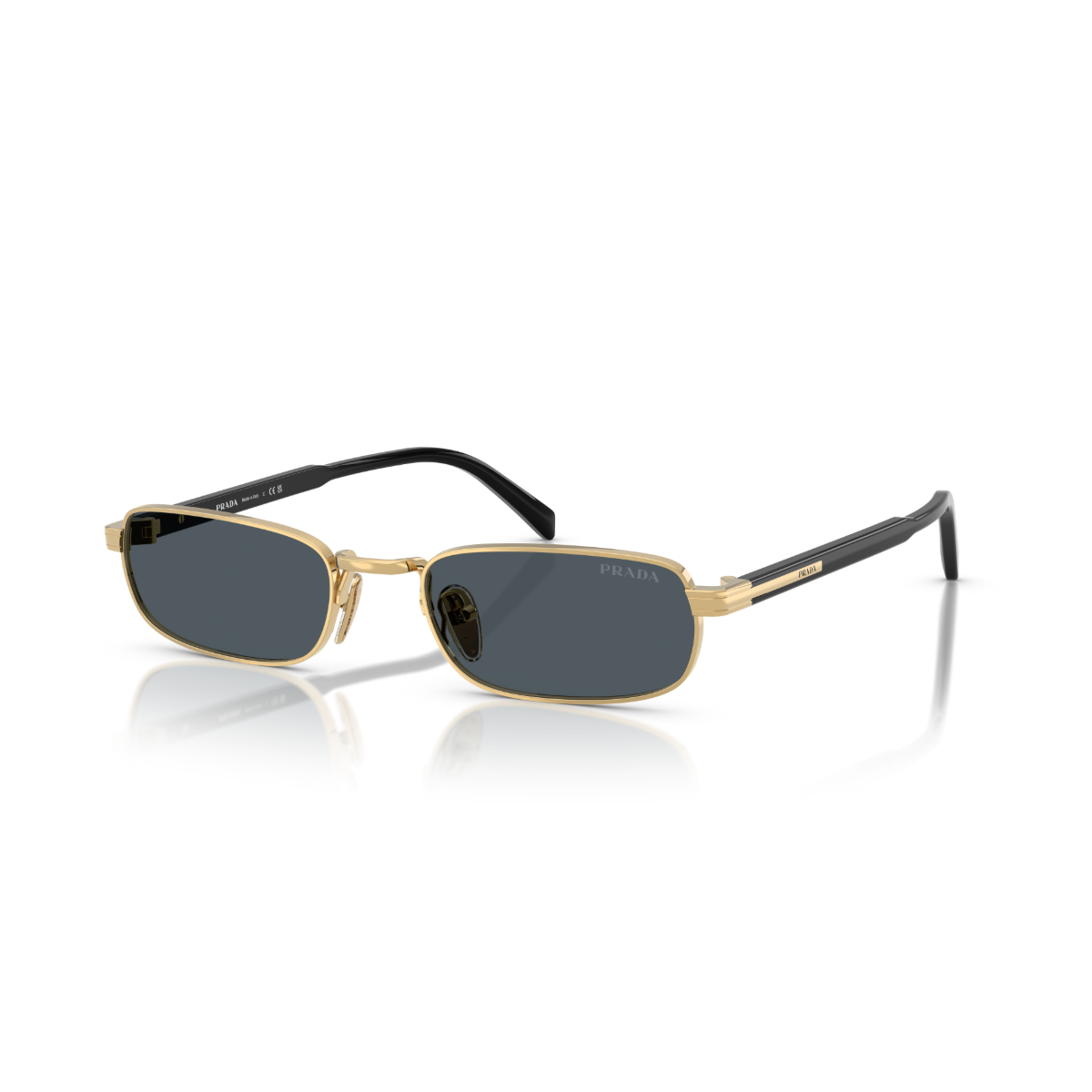 PR B54S 5AK70B 54 Prada Güneş Gözlüğü