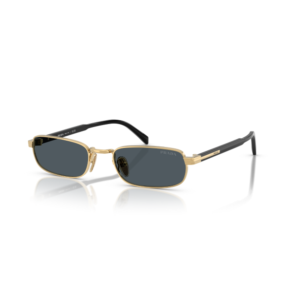 PR B54S 5AK70B 54 Prada Güneş Gözlüğü