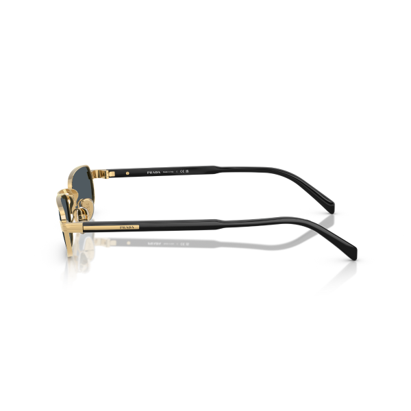 PR B54S 5AK70B 54 Prada Güneş Gözlüğü