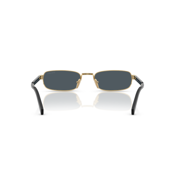 PR B54S 5AK70B 54 Prada Güneş Gözlüğü