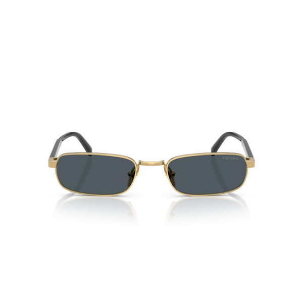 PR B54S 5AK70B 54 Prada Güneş Gözlüğü