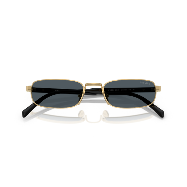 PR B54S 5AK70B 54 Prada Güneş Gözlüğü