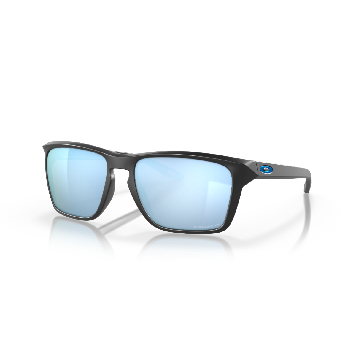 OO 9448 944817 57 Oakley SYLAS Polarize Güneş Gözlüğü