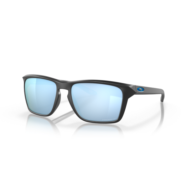 OO 9448 944817 57 Oakley SYLAS Polarize Güneş Gözlüğü