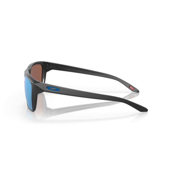 OO 9448 944817 57 Oakley SYLAS Polarize Güneş Gözlüğü