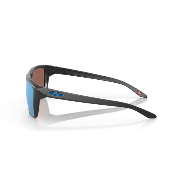 OO 9448 944817 57 Oakley SYLAS Polarize Güneş Gözlüğü