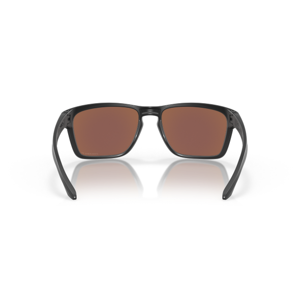 OO 9448 944817 57 Oakley SYLAS Polarize Güneş Gözlüğü