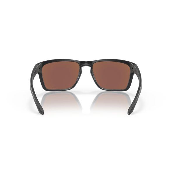 OO 9448 944817 57 Oakley SYLAS Polarize Güneş Gözlüğü