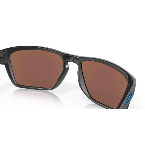 OO 9448 944817 57 Oakley SYLAS Polarize Güneş Gözlüğü
