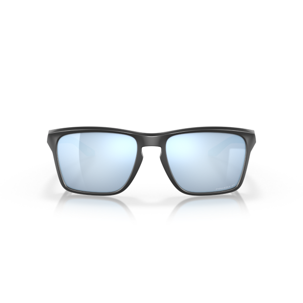 OO 9448 944817 57 Oakley SYLAS Polarize Güneş Gözlüğü