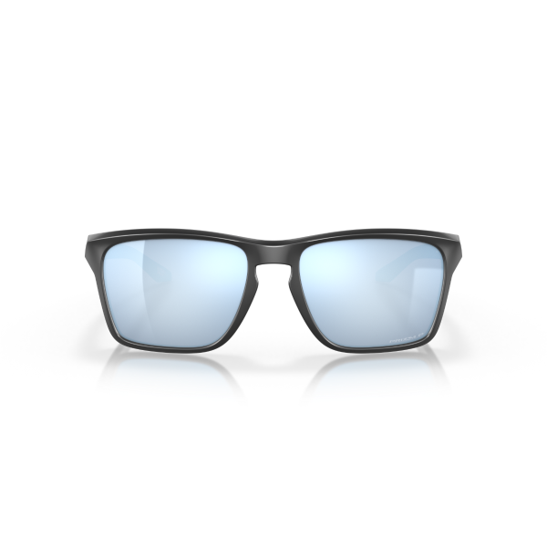 OO 9448 944817 57 Oakley SYLAS Polarize Güneş Gözlüğü