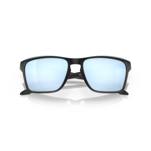 OO 9448 944817 57 Oakley SYLAS Polarize Güneş Gözlüğü