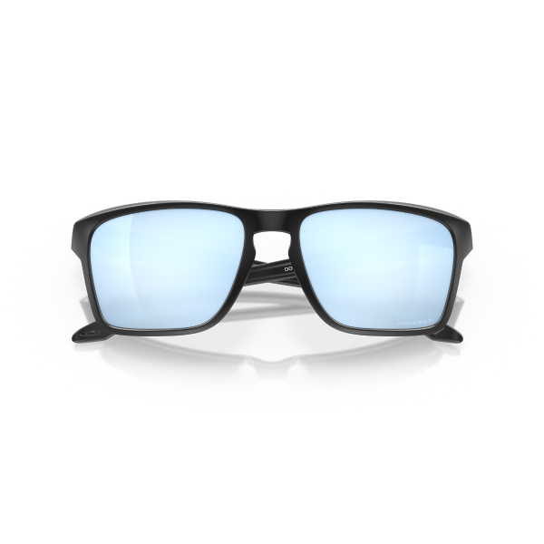 OO 9448 944817 57 Oakley SYLAS Polarize Güneş Gözlüğü