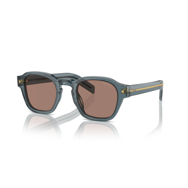 PR A16S 17T05D 52 Prada Güneş Gözlüğü