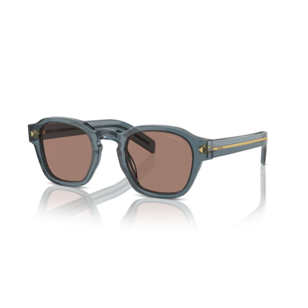 PR A16S 17T05D 52 Prada Güneş Gözlüğü