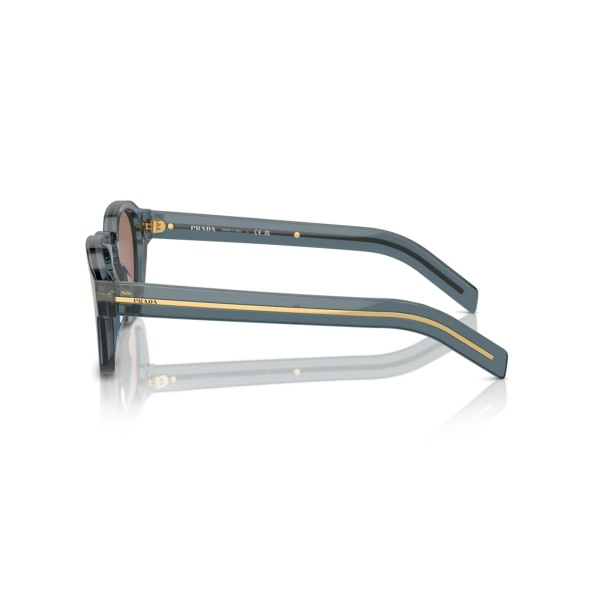 PR A16S 17T05D 52 Prada Güneş Gözlüğü