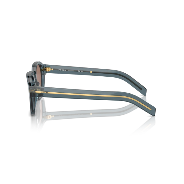 PR A16S 17T05D 52 Prada Güneş Gözlüğü