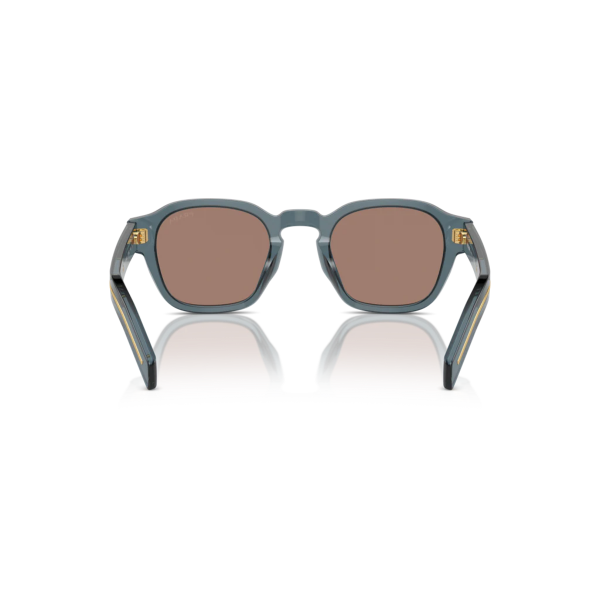 PR A16S 17T05D 52 Prada Güneş Gözlüğü