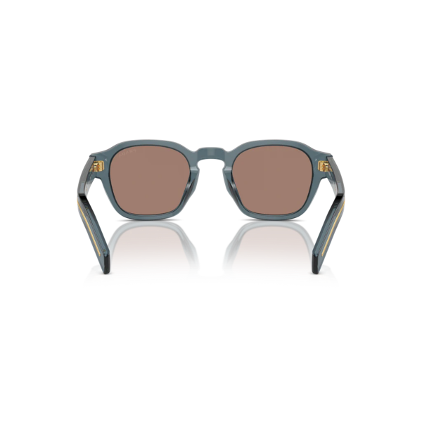 PR A16S 17T05D 52 Prada Güneş Gözlüğü