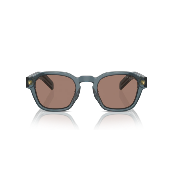 PR A16S 17T05D 52 Prada Güneş Gözlüğü