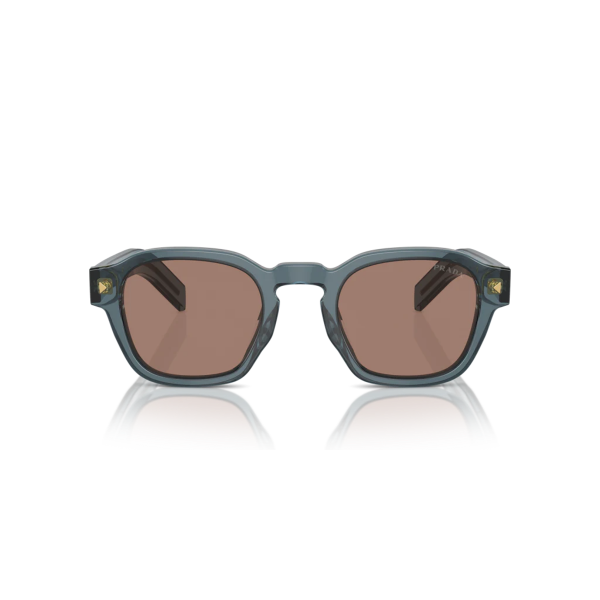 PR A16S 17T05D 52 Prada Güneş Gözlüğü