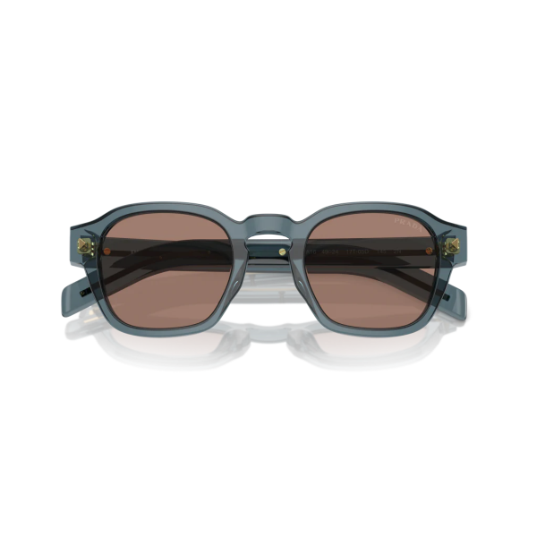 PR A16S 17T05D 52 Prada Güneş Gözlüğü